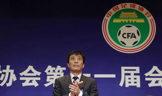 国产视频手机在线